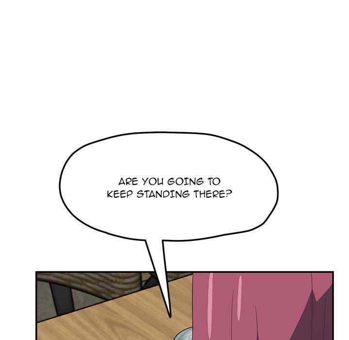 My Stepmom - Chapter 50 - Andromeda 11 page 36 hentai porn comic manga doujin